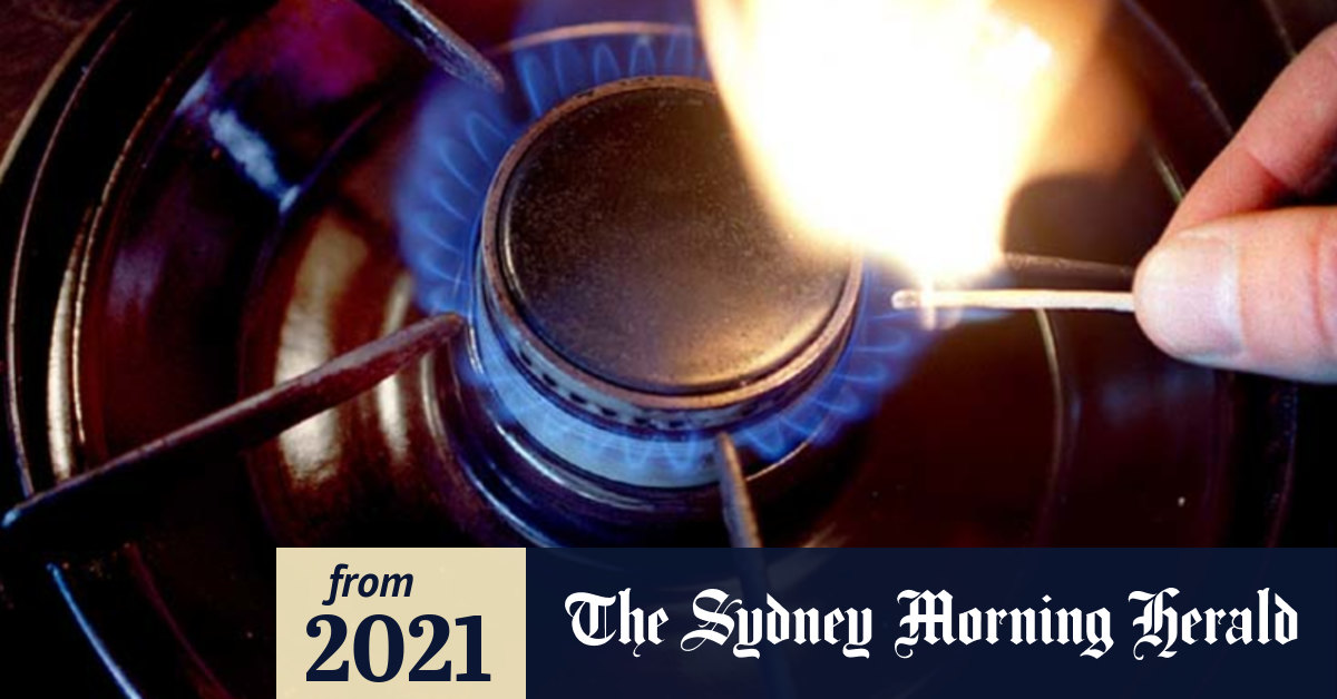 Gas shortage fears ease with new terminal